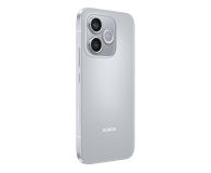 HONOR 600 Lite 5G 8/256GB Velvet Grey 120Hz - 1511535 - zdjęcie 7